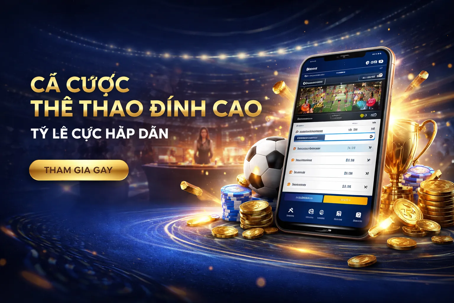 Hình ảnh nền dự đoán soi cầu Win288