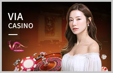 Giao diện thuận tiện